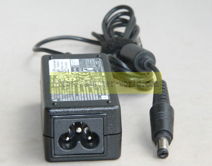 *Brand NEW* Delta ADP-30TH B 19V 1.58A (30W) AC DC Adapter POWER SUPPLY